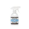 Mgiełka nabłyszczająca do sierści i włosia Shine Time Glossy Mist 230 ml - Scandia Cosmetics - czarna